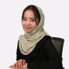 Della Bagusnur
