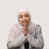 Dewi Putri Tresnaningrum