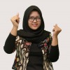 Aneira Syahadati Arsha