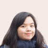 Aryanti Dwiastuti