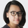 Arlene Keshia Katoppo