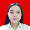 Siti Choiriah