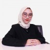 Adinda Nawangwulan