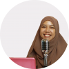 Dwinda Nafisah Nurinsiyah TUTOR