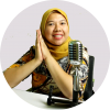 Dewi Mutiara TUTOR