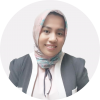 Rizka Mauliddiyah Sakinah