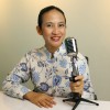 Diah Putri Pramiandari TUTOR