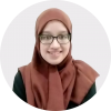 Hadijah Rima TUTOR